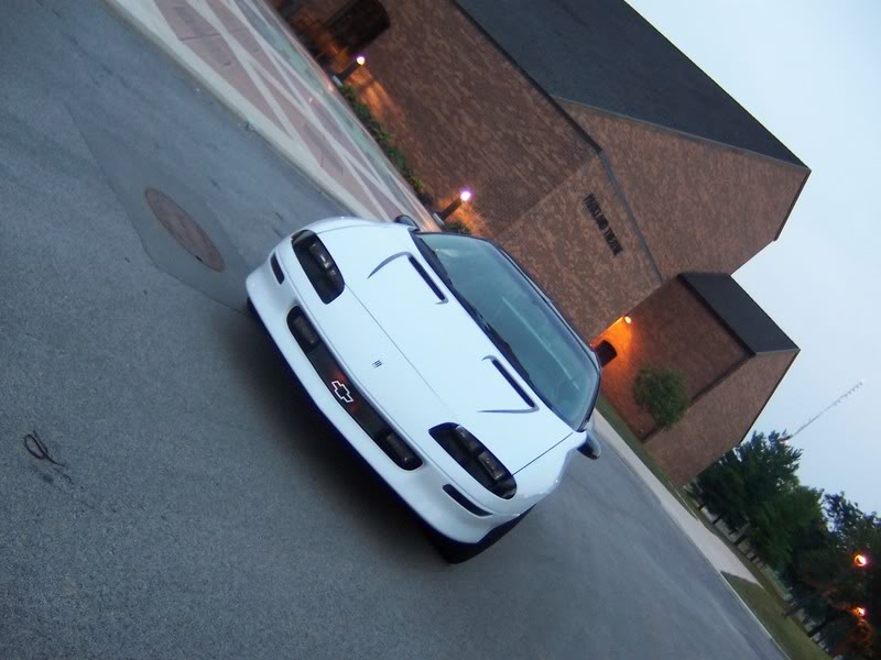 Name: 000_0784.jpg
Views: 13
Size: 65.9 KB