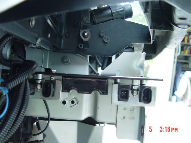 Name: DSC02036.jpg
Views: 16
Size: 39.6 KB