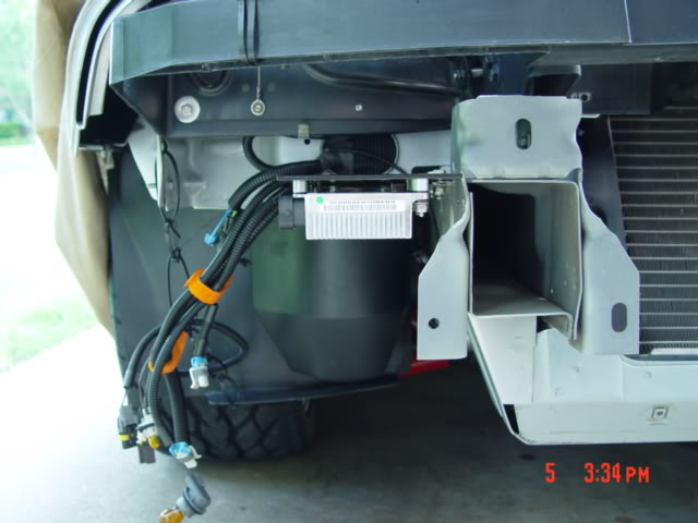 Name: DSC02041.jpg
Views: 18
Size: 39.4 KB