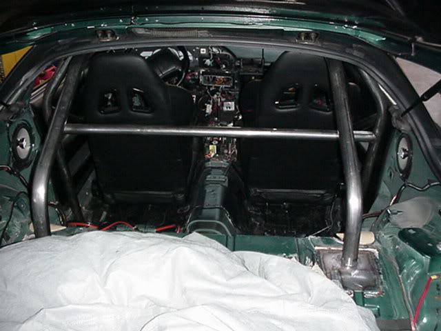 Name: MVC-615F.jpg
Views: 14
Size: 49.1 KB
