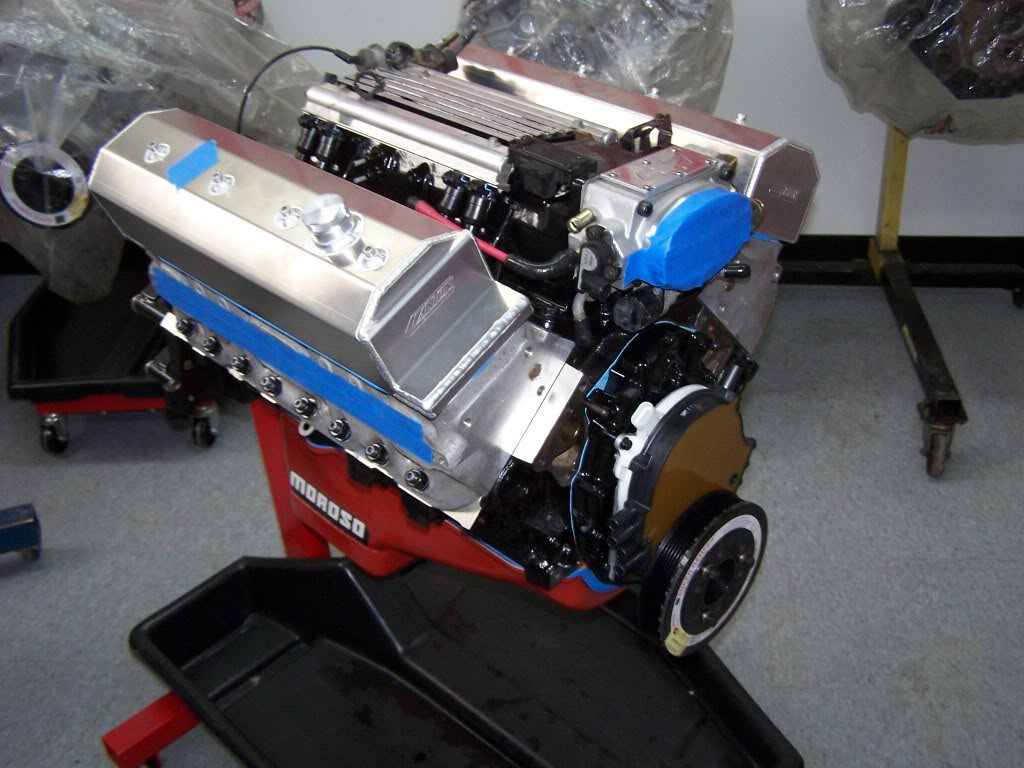 Name: 000_0320.jpg
Views: 19
Size: 107.7 KB