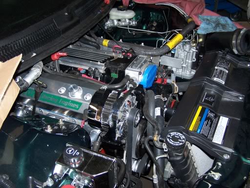 Name: 000_0410-1.jpg
Views: 17
Size: 62.1 KB