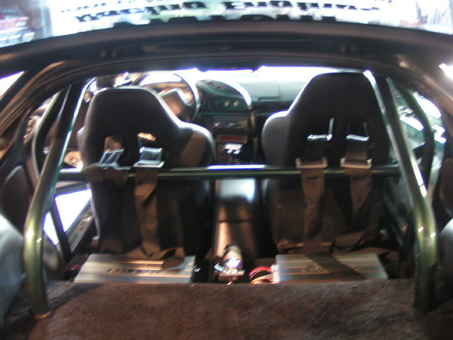 Name:  photo_1.jpg
Views: 10
Size:  46.8 KB