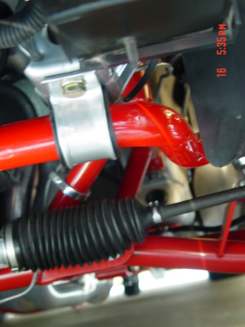 Name: DSC01952.jpg
Views: 27
Size: 37.1 KB