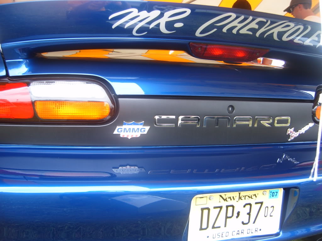 Name:  dickrear.jpg
Views: 13
Size:  158.6 KB