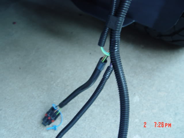 Name: DSC01848.jpg
Views: 9
Size: 30.0 KB
