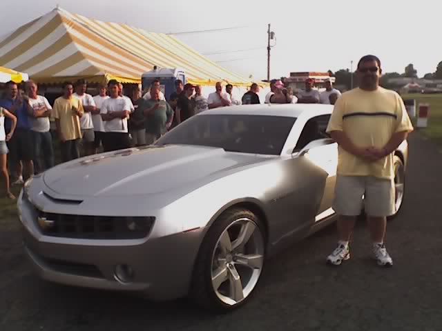 Name: 64da01bd.jpg
Views: 12
Size: 31.9 KB