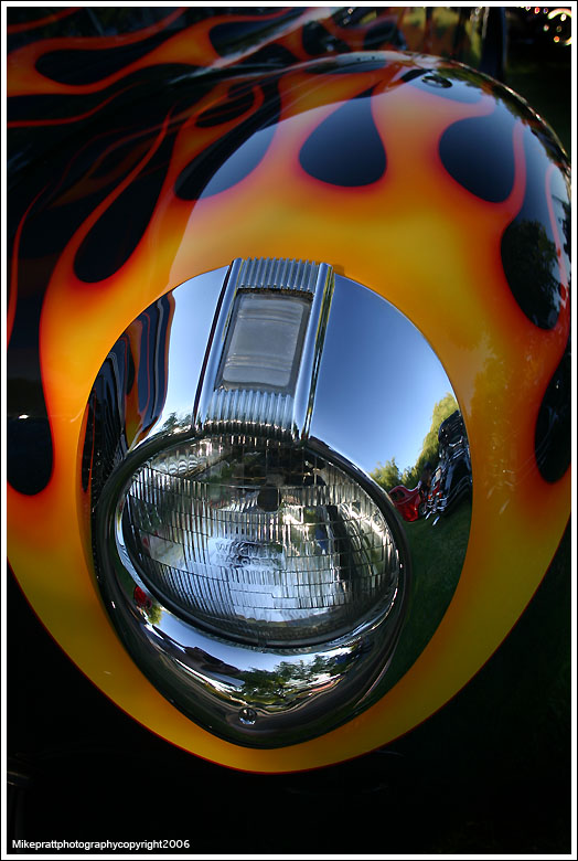 Name: IMG_9174.jpg
Views: 18
Size: 129.7 KB