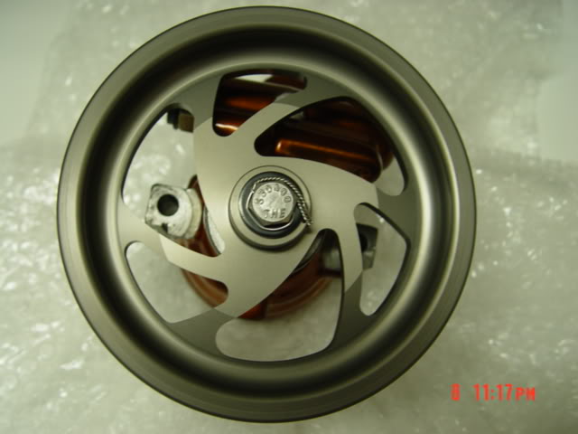 Name: DSC01792.jpg
Views: 18
Size: 34.5 KB