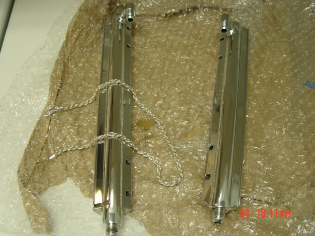 Name: DSC01827.jpg
Views: 14
Size: 57.5 KB