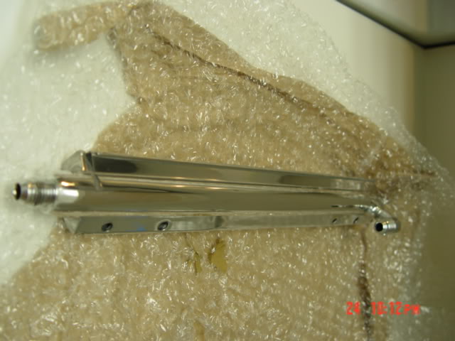 Name: DSC01833.jpg
Views: 11
Size: 43.9 KB