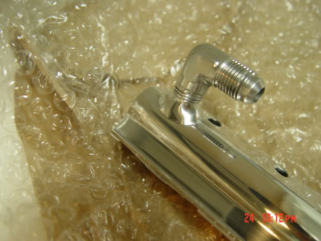Name: DSC01830.jpg
Views: 16
Size: 45.5 KB