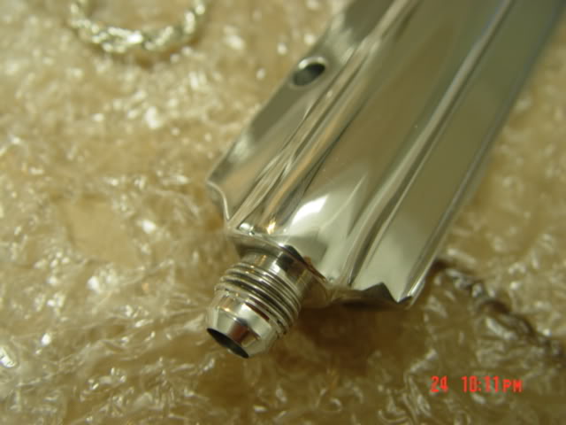 Name: DSC01828.jpg
Views: 11
Size: 33.8 KB