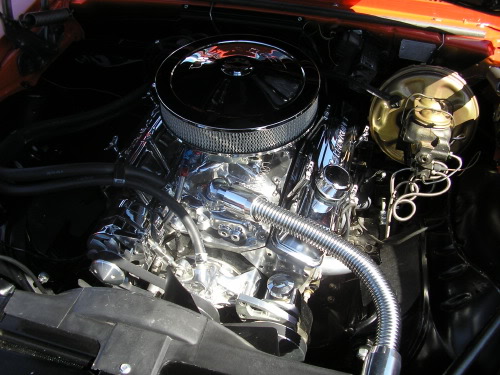 Name: P1010201.jpg
Views: 11
Size: 64.4 KB