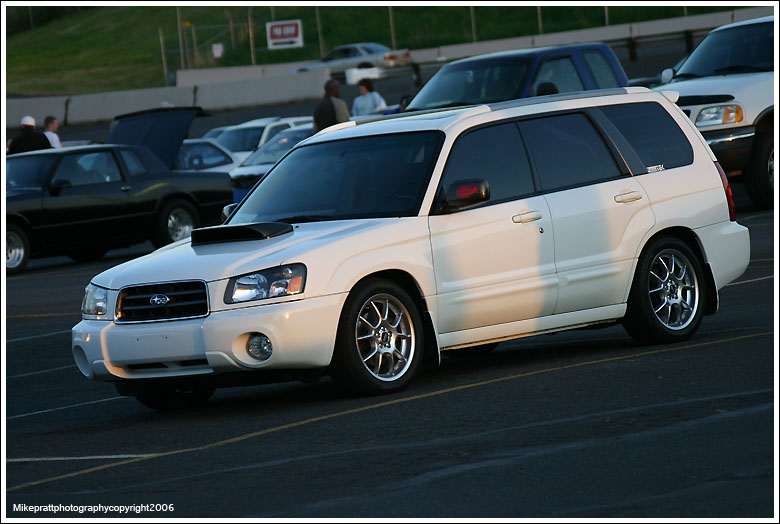 Name: IMG_8708.jpg
Views: 17
Size: 117.1 KB