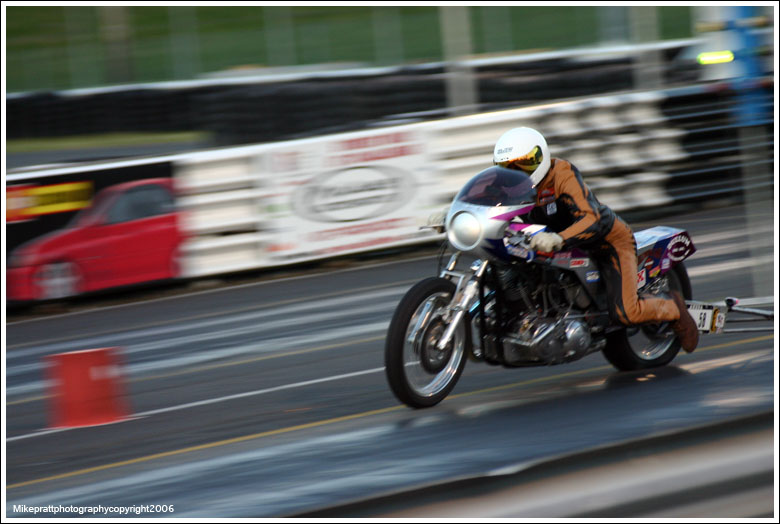 Name: IMG_8743.jpg
Views: 16
Size: 111.8 KB