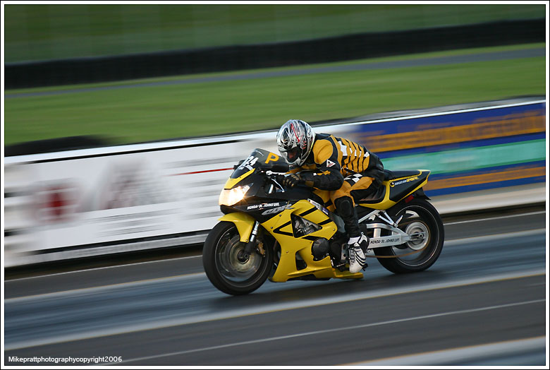 Name: IMG_8737.jpg
Views: 16
Size: 116.8 KB