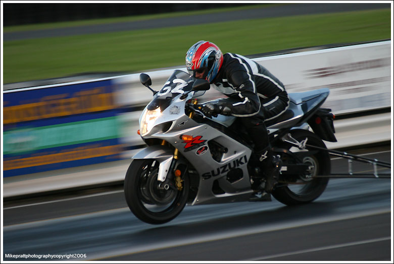 Name: IMG_8729.jpg
Views: 17
Size: 110.5 KB
