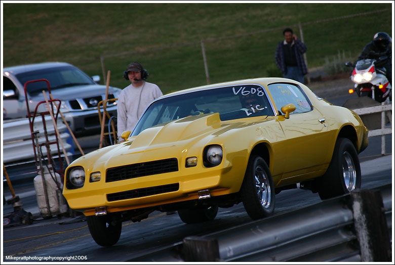 Name: IMG_8724.jpg
Views: 15
Size: 126.5 KB