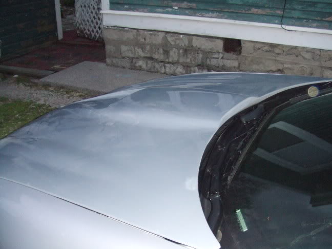 Name:  DSCF0416.jpg
Views: 21
Size:  34.9 KB