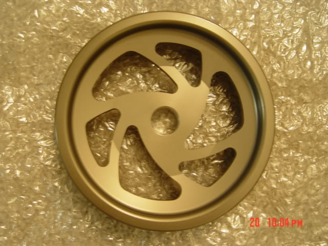 Name:  DSC01760.jpg
Views: 20
Size:  57.3 KB