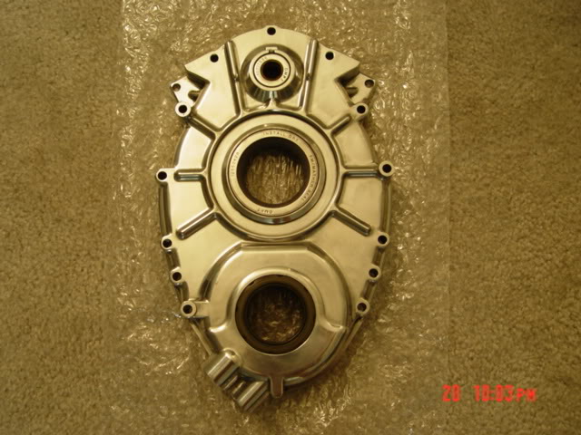 Name:  DSC01753.jpg
Views: 18
Size:  66.3 KB