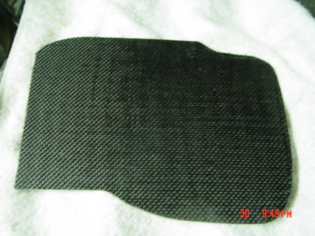 Name: DSC01767.jpg
Views: 18
Size: 61.3 KB