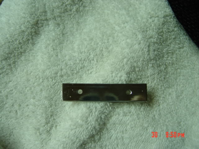 Name: DSC01772.jpg
Views: 19
Size: 48.2 KB