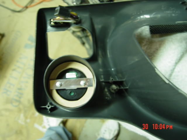 Name: DSC01777.jpg
Views: 15
Size: 32.4 KB