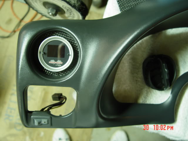 Name:  DSC01774.jpg
Views: 15
Size:  39.2 KB