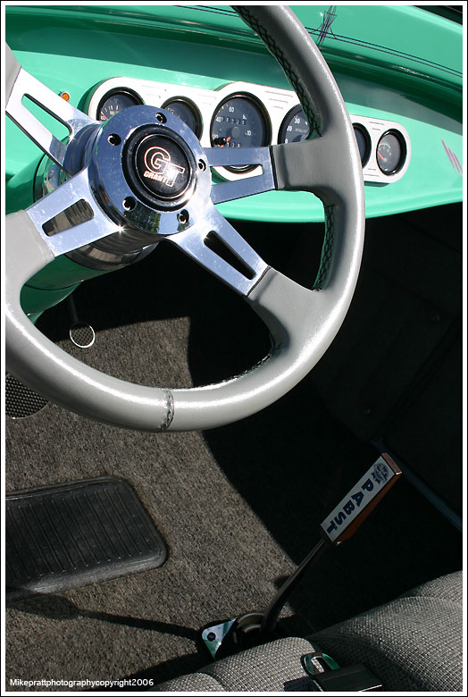 Name: IMG_8669.jpg
Views: 18
Size: 145.2 KB