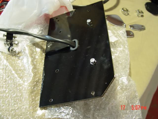 Name:  DSC01685.jpg
Views: 18
Size:  45.2 KB