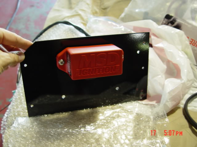 Name:  DSC01686.jpg
Views: 16
Size:  42.9 KB