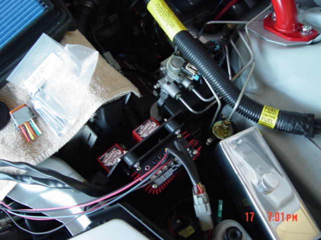 Name:  DSC01719.jpg
Views: 17
Size:  56.3 KB