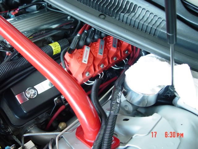 Name:  DSC01707.jpg
Views: 16
Size:  66.5 KB