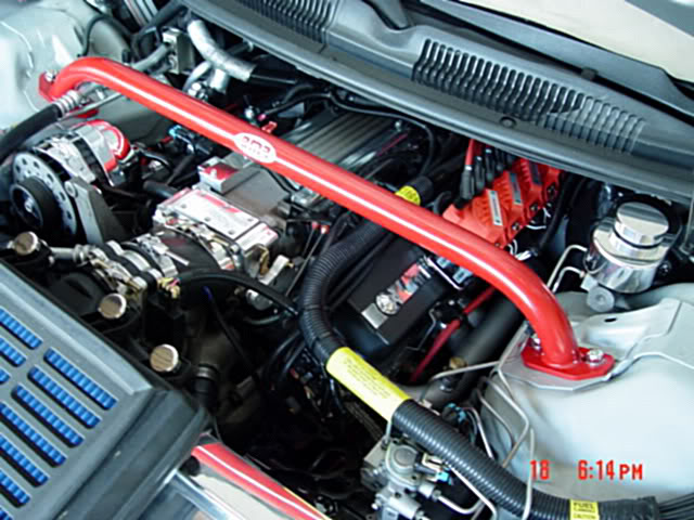 Name:  DSC01728.jpg
Views: 15
Size:  73.0 KB