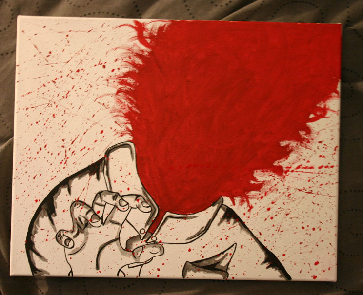 Name:  exploded1.jpg
Views: 18
Size:  139.4 KB