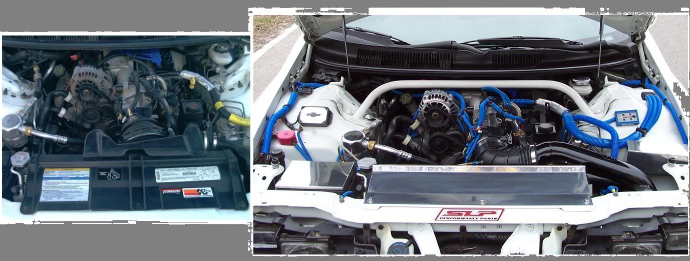 Name: beforeandafter.jpg
Views: 13
Size: 121.3 KB