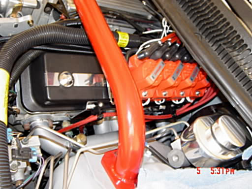 Name: DSC01635.jpg
Views: 16
Size: 49.9 KB