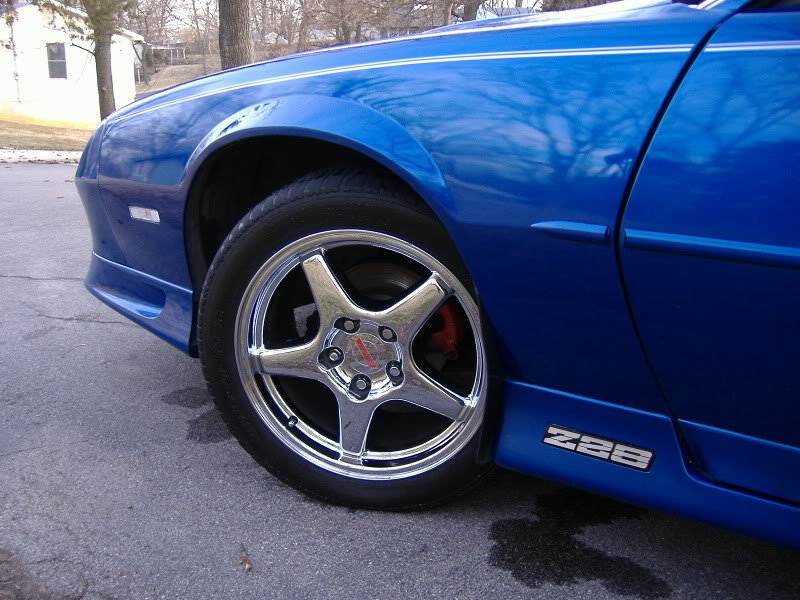 Name: DSCF0180.jpg
Views: 12
Size: 111.1 KB