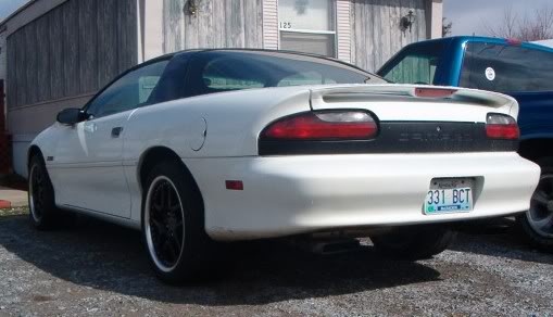 Name:  car.jpg
Views: 12
Size:  30.1 KB