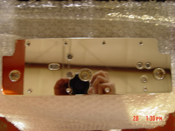 Name: DSC01510.jpg
Views: 16
Size: 38.8 KB