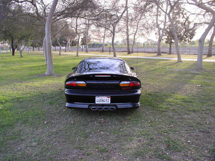 Name:  P1010021.jpg
Views: 17
Size:  68.6 KB