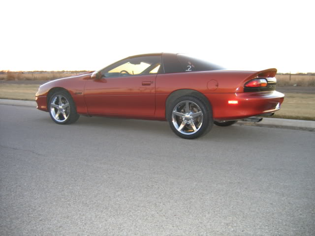 Name: newrims001.jpg
Views: 13
Size: 39.5 KB