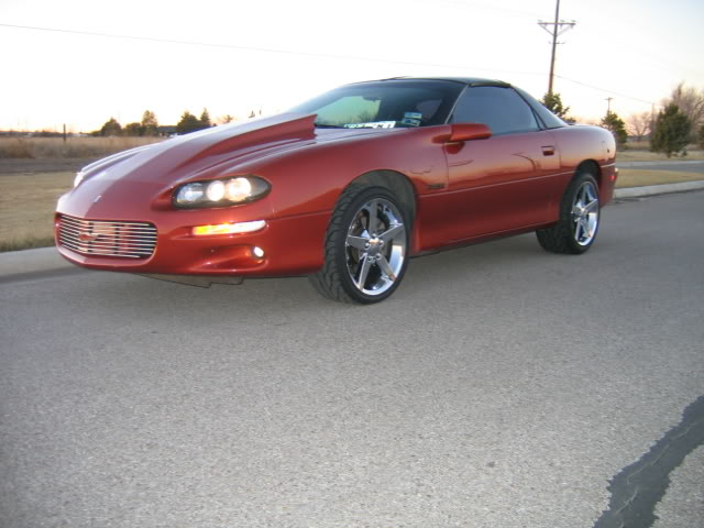 Name: newrims002.jpg
Views: 13
Size: 50.4 KB