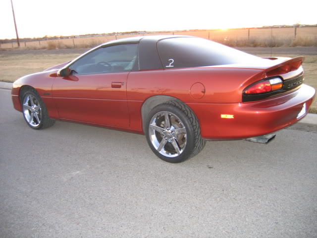 Name: newrims004.jpg
Views: 12
Size: 49.9 KB
