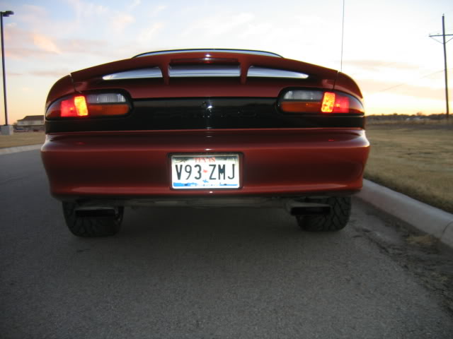 Name:  newrims003.jpg
Views: 16
Size:  35.0 KB