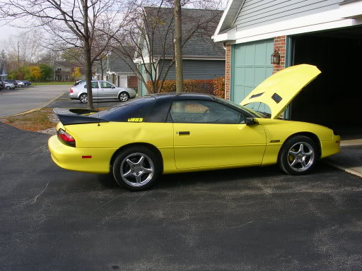 Name:  DSCN0882.jpg
Views: 21
Size:  47.5 KB