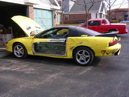 Name:  DSCN0878.jpg
Views: 15
Size:  53.2 KB