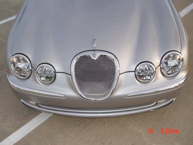 Name:  DSC00090.jpg
Views: 14
Size:  46.9 KB